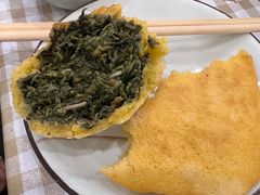 -京北渔家傲