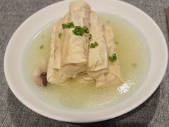 -新吉士·上海菜(浦东LCM置汇旭辉店)