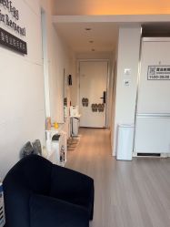 点击看大图 -小梨·OndaPro·专业脱毛连锁机构