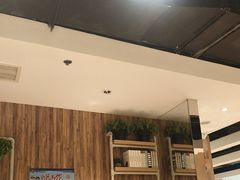 -汤城小厨•粤菜•靓汤(西直门凯德MALL店)