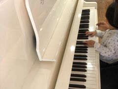 -迷音音乐国际艺术中心(三林店)