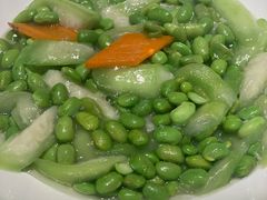 -宁波石浦大饭店(新材料城店)