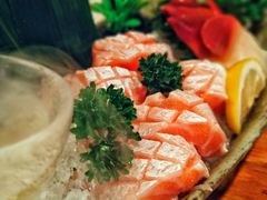 -三月居酒屋(青年大街店)