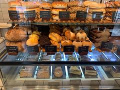 -81BAKERY(大学路店)
