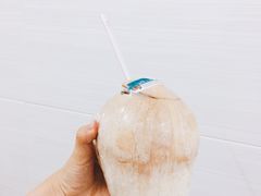 -明记烧鱼美味店