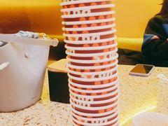 -禾斗海鲜自助(市南银座店)
