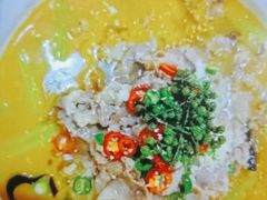 -老山东·山东菜(鲁菜名店)