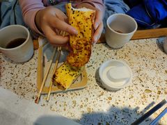 -申记串道(山姆会员店)
