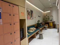 -海马体照相馆(北京大族广场店)