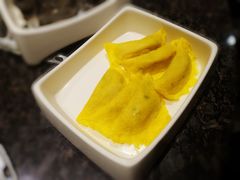 春卷-海底捞火锅(崇文门新世界百货店)