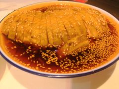 -文杏酒楼(一品天下店)