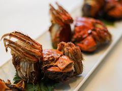 -海味观(老西门店)