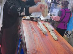 -马振面(小皮院店)