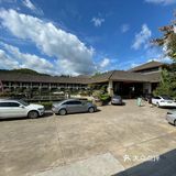 御临门早餐的对味八刀汤