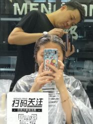 点击看大图 -Meng Lang 梦郎白金店