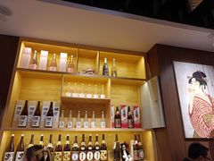 -厚道寿喜烧専門店·自助畅食(国贸店)