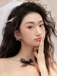 -第一夫人婚纱摄影(南京店)