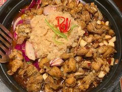 -蛙小侠(威高广场店)