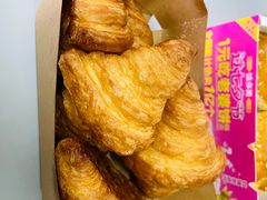 -味多美蛋糕(马家堡永辉店)