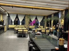 -陈熹公民族美食文化餐厅(中华广场店)