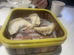 -火宫殿(五一大道分店)