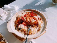 -梧桐餐厅(泉城路店)