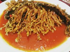 -石门一味酒家(塔谈店)