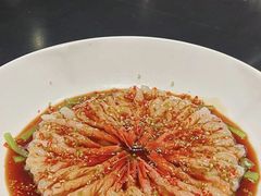 -新荣记(西溪湿地店)