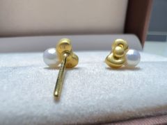 -万达广场(南宁青秀店)