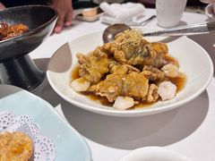 -南麓·浙里(外滩店)