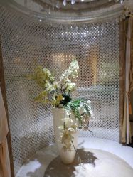 -伊芙世家美颜美养SPA