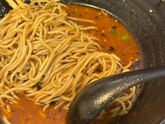 -豆爺小面(朱雀店)
