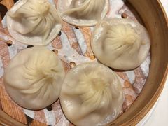 -南小馆(迪士尼小镇店)