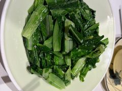 -阿露佳·舌尖上的安吉菜