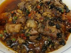 -红旗大食堂(君悦紫园店)