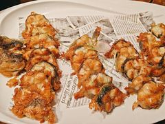 -鼎盛私厨·新派顺德菜(上河坊店)