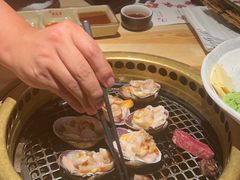 -赤坂亭·M9和牛烧肉(南京江南虹悦城店)