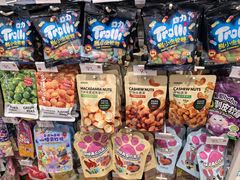 -名创优品(青羊窄巷子店)