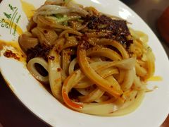 -再回首(西关木塔巷店)