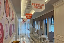 -昆明梦想医疗美容医院