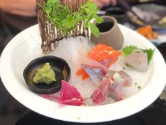 -天狗山料理(省体店)