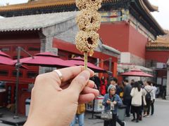 -故宫餐厅(景运门店)