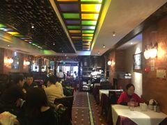 -太平馆西餐厅(北京路店)