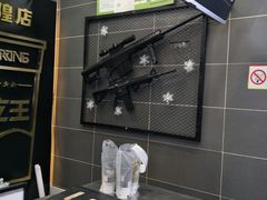 -兵立王鲜果茶·奶茶(文庙店)