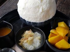 -Cheevit Cheeva(Sirimangkalajarn)