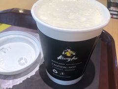 -真功夫(搜秀城店)