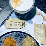 看欧洲杯最佳去处｜蒙古大营烤肉店🔥