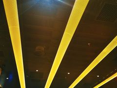 -星巴克臻选(上海合生汇1F店)