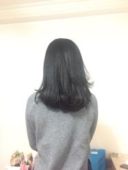 -唐荣护肤造型