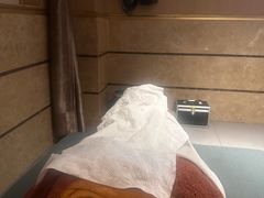 -天然沐足·推背采耳·敷姜艾灸(龙眼美食街店)